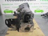 Recambio de culata para mitsubishi space star (dg0) 1.9 di-d cat referencia OEM IAM GS050520102  