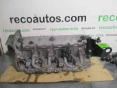 Recambio de culata para mitsubishi space star (dg0) 1.9 di-d cat referencia OEM IAM GS050520102 