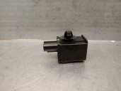 Recambio de sensor para mazda mx-5 iv (nd__) 2.0 (nd2e) referencia OEM IAM DA6T67UZ5 KA189