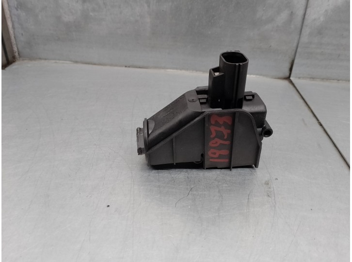 Recambio de motor tapa deposito combustible para ford galaxy (ca1) 2.0 tdci cat referencia OEM IAM 6M21220A20AC 