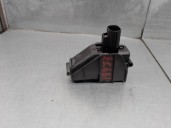 Recambio de motor tapa deposito combustible para ford galaxy (ca1) 2.0 tdci cat referencia OEM IAM 6M21220A20AC 