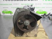 Recambio de culata para mitsubishi space star (dg0) 1.9 di-d cat referencia OEM IAM GS050520102 