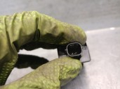 Recambio de sensor para mazda mx-5 iv (nd__) 2.0 (nd2e) referencia OEM IAM DA6T67UZ5  KA189