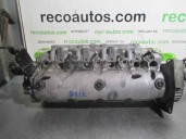 Recambio de culata para mitsubishi space star (dg0) 1.9 di-d cat referencia OEM IAM GS050520102  