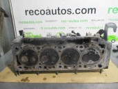 Recambio de culata para mitsubishi space star (dg0) 1.9 di-d cat referencia OEM IAM GS050520102  