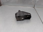 Recambio de motor tapa deposito combustible para ford galaxy (ca1) 2.0 tdci cat referencia OEM IAM 6M21220A20AC 