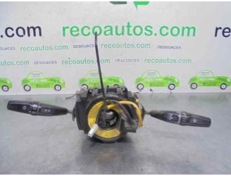 Recambio de mando luces para kia joice ls referencia OEM IAM 50131A3220 