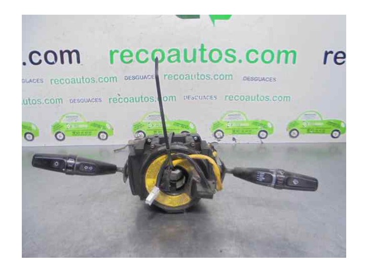 Recambio de mando luces para kia joice ls referencia OEM IAM 50131A3220 