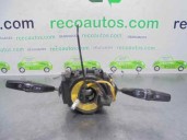 Recambio de mando luces para kia joice ls referencia OEM IAM 50131A3220 