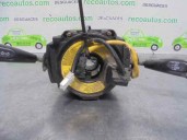 Recambio de mando luces para kia joice ls referencia OEM IAM 50131A3220  