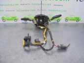 Replacement light switch for Kia Joice LS OEM IAM reference 50131A3220 