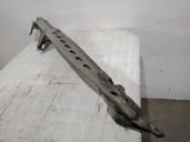 Recambio de aleta delantera derecha para porsche cayenne (9pa) 3.2 referencia OEM IAM 95550109200 95550109200 