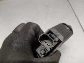 Recambio de motor tapa deposito combustible para ford galaxy (ca1) 2.0 tdci cat referencia OEM IAM 6M21220A20AC 