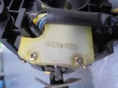 Replacement light switch for Kia Joice LS OEM IAM reference 50131A3220 