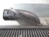 Recambio de intercooler para mitsubishi space star (dg0) 1.9 di-d cat referencia OEM IAM M613906  