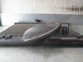 Recambio de intercooler para mitsubishi space star (dg0) 1.9 di-d cat referencia OEM IAM M613906  