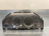 Recambio de cuadro instrumentos para volvo xc90 d5 executive (7 asientos) (136kw) referencia OEM IAM 8602890 30746101 