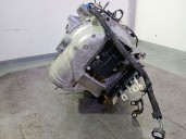 Replacement complete engine for Smart Fortwo Coupé (453) Electric Drive / EQ (453.391) OEM IAM reference 5AL604 C010054