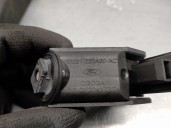 Recambio de motor tapa deposito combustible para ford galaxy (ca1) 2.0 tdci cat referencia OEM IAM 6M21220A20AC 