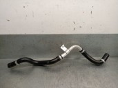 Recambio de tubo para hyundai tucson hybrid referencia OEM IAM G4FT 