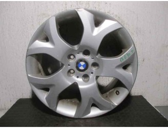 Recambio de llanta para bmw x3 (e83) 3.0 turbodiesel referencia OEM IAM 3401203 R189JX18EH2IS51 ALUMINIO 5P