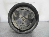 Recambio de compresor aire acondicionado para kia joice ls referencia OEM IAM FS102448170 AFWAA01 HCC