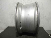 Recambio de llanta para bmw x3 (e83) 3.0 turbodiesel referencia OEM IAM 3401203 R189JX18EH2IS51 ALUMINIO 5P