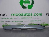Recambio de maneta exterior porton para mitsubishi space star (dg0) 1.9 di-d cat referencia OEM IAM 