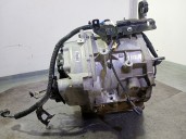 Replacement complete engine for Smart Fortwo Coupé (453) Electric Drive / EQ (453.391) OEM IAM reference 5AL604 C010054
