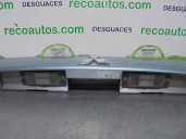 Recambio de maneta exterior porton para mitsubishi space star (dg0) 1.9 di-d cat referencia OEM IAM 