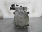 Recambio de compresor aire acondicionado para kia joice ls referencia OEM IAM FS102448170 AFWAA01 HCC