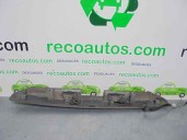 Recambio de maneta exterior porton para mitsubishi space star (dg0) 1.9 di-d cat referencia OEM IAM 