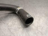 Recambio de tubo para hyundai tucson hybrid referencia OEM IAM G4FT 