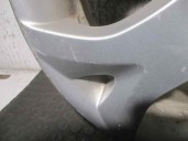 Recambio de llanta para bmw x3 (e83) 3.0 turbodiesel referencia OEM IAM 3401203 R189JX18EH2IS51 ALUMINIO 5P