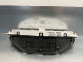 Recambio de cuadro instrumentos para volvo xc90 d5 executive (7 asientos) (136kw) referencia OEM IAM 8602890 30746101 
