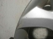 Recambio de llanta para bmw x3 (e83) 3.0 turbodiesel referencia OEM IAM 3401203 R189JX18EH2IS51 ALUMINIO 5P