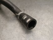 Recambio de tubo para hyundai tucson hybrid referencia OEM IAM G4FT 