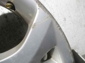 Recambio de llanta para bmw x3 (e83) 3.0 turbodiesel referencia OEM IAM 3401203 R189JX18EH2IS51 ALUMINIO 5P