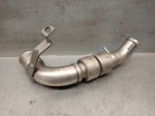 Recambio de tubo para jaguar xf i (x250) 3.0 d referencia OEM IAM 9X236N650AC 9X236N650AC C2Z4535