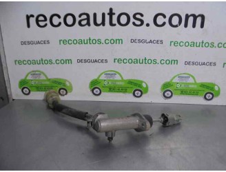 Recambio de bomba embrague para kia joice ls referencia OEM IAM 41610M2001 