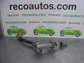 Recambio de bomba embrague para kia joice ls referencia OEM IAM 41610M2001 