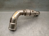 Recambio de tubo para jaguar xf i (x250) 3.0 d referencia OEM IAM 9X236N650AC 9X236N650AC C2Z4535