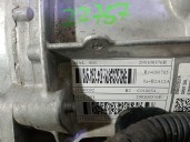 Replacement complete engine for smart fortwo coupé (453) electric drive / eq (453.391) OEM IAM reference 5AL604 C010054