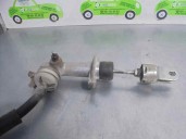 Recambio de bomba embrague para kia joice ls referencia OEM IAM 41610M2001 