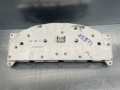 Recambio de cuadro instrumentos para volvo xc90 d5 executive (7 asientos) (136kw) referencia OEM IAM 8602890 30746101 