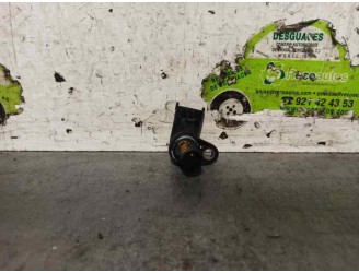 Recambio de sensor para fiat panda (169) 1.2 8v classic referencia OEM IAM A61001200 0232103097 BOSCH