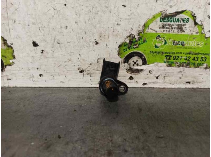 Recambio de sensor para fiat panda (169) 1.2 8v classic referencia OEM IAM A61001200 0232103097 BOSCH