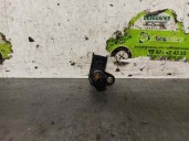 Recambio de sensor para fiat panda (169) 1.2 8v classic referencia OEM IAM A61001200 0232103097 BOSCH