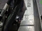 Replacement complete engine for Smart Fortwo Coupé (453) Electric Drive / EQ (453.391) OEM IAM reference 5AL604 C010054