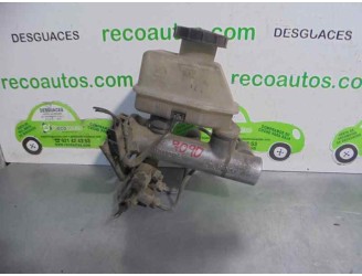 Recambio de bomba freno para kia joice ls referencia OEM IAM BM1110106  